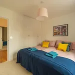 St Johns Road Apartments Perfect Location