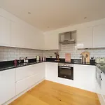 St Johns Road Apartments Perfect Location